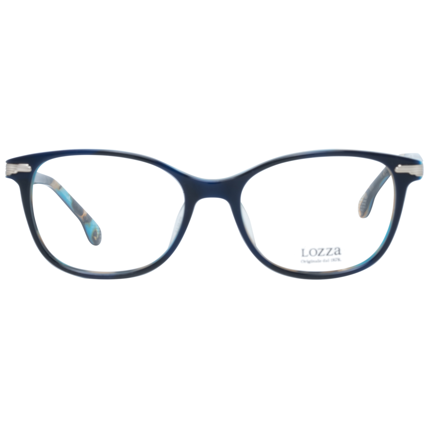 LOZZA EYEWEAR VL4106 500AT5 Sonnenbrille