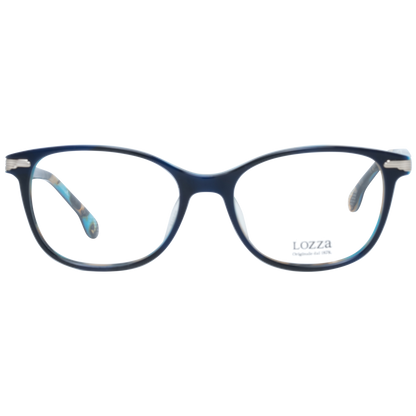 LOZZA EYEWEAR VL4106 500AT5 Sonnenbrille