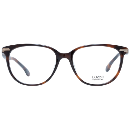 LOZZA EYEWEAR VL4107 5209AJ Sonnenbrille ansicht-2