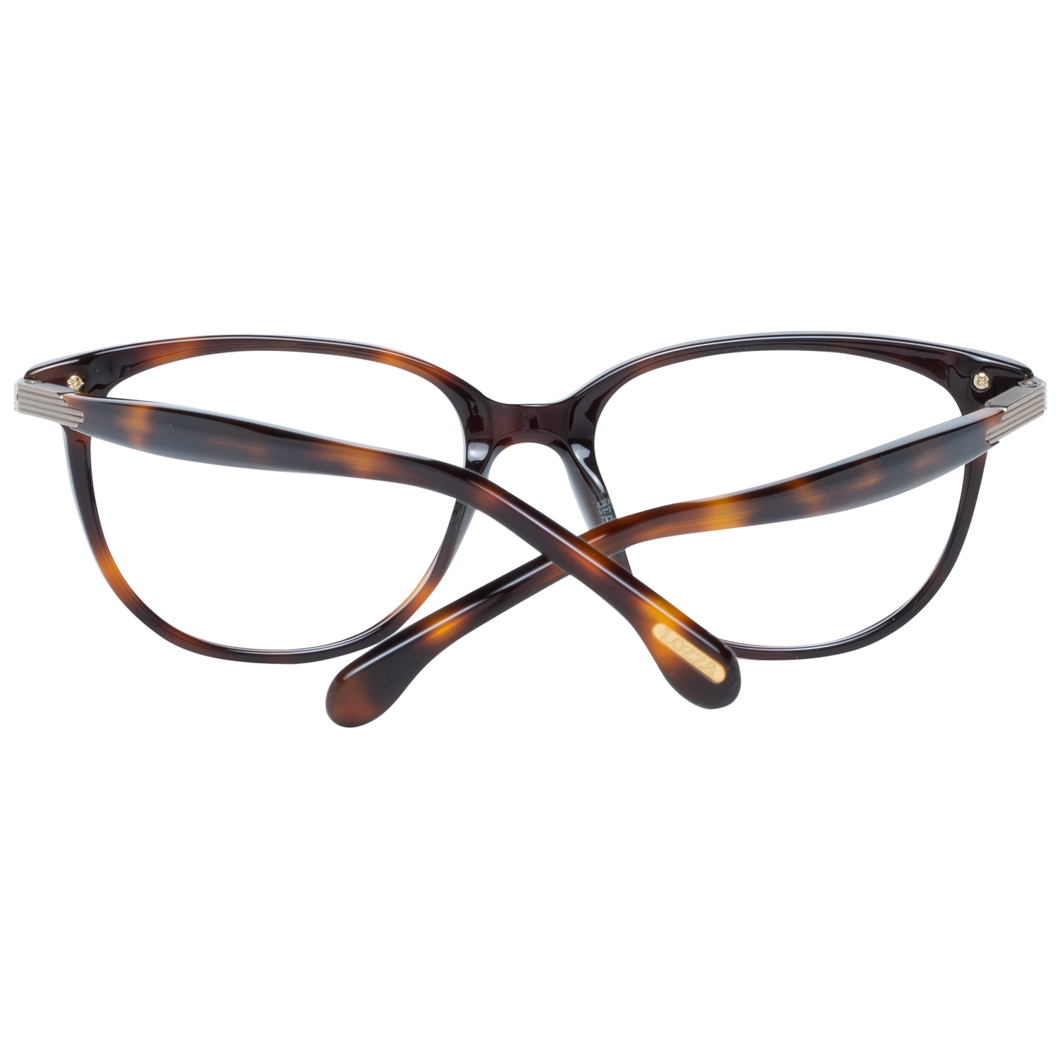 LOZZA EYEWEAR VL4107 5209AJ Sonnenbrille ansicht-3