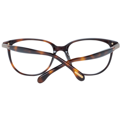 LOZZA EYEWEAR VL4107 5209AJ Sonnenbrille ansicht-3