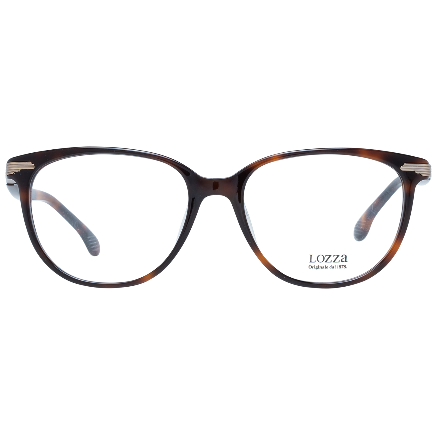 LOZZA EYEWEAR VL4107 5209AJ Sonnenbrille