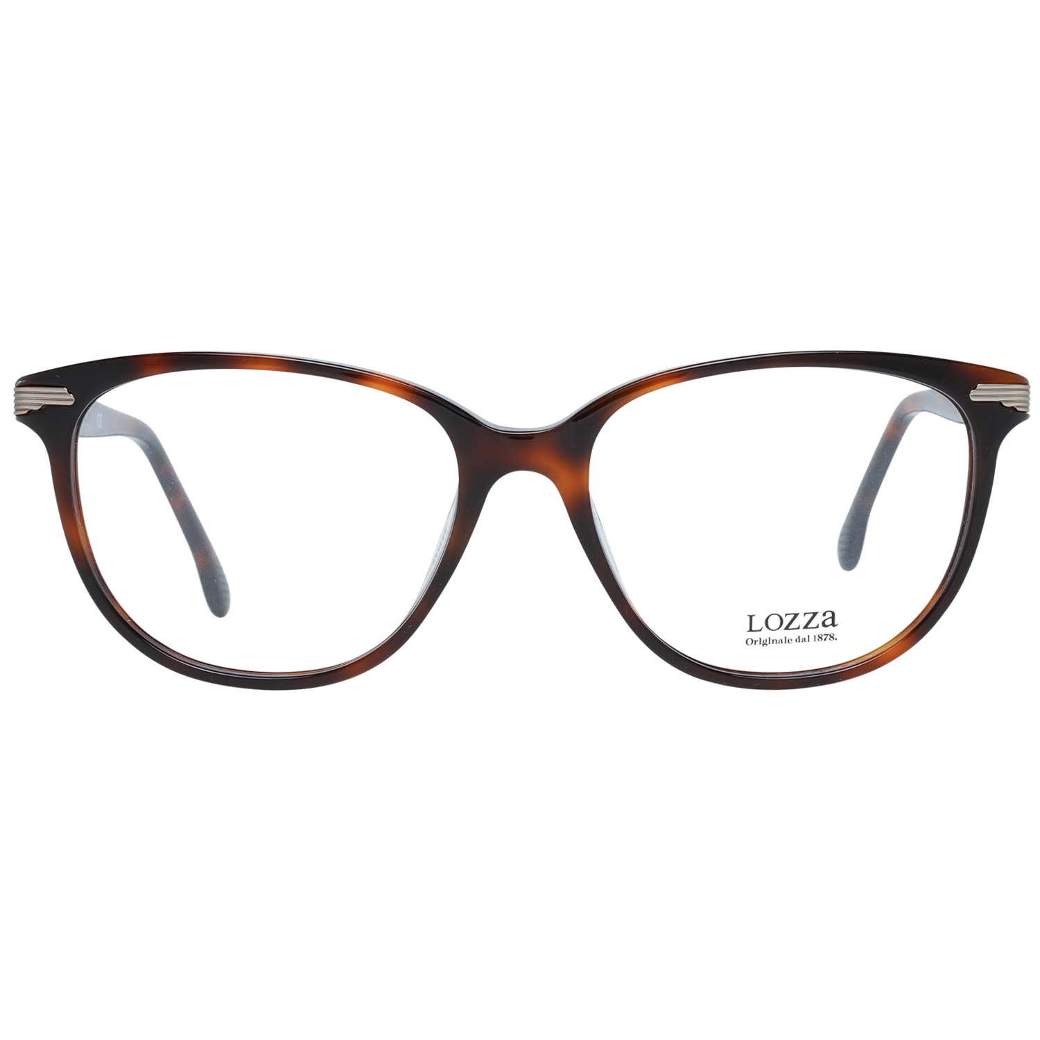 LOZZA EYEWEAR VL4107 5409AJ Sonnenbrille ansicht-2