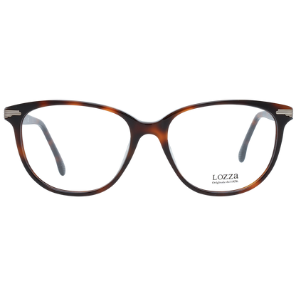 LOZZA EYEWEAR VL4107 5409AJ Sonnenbrille ansicht-2