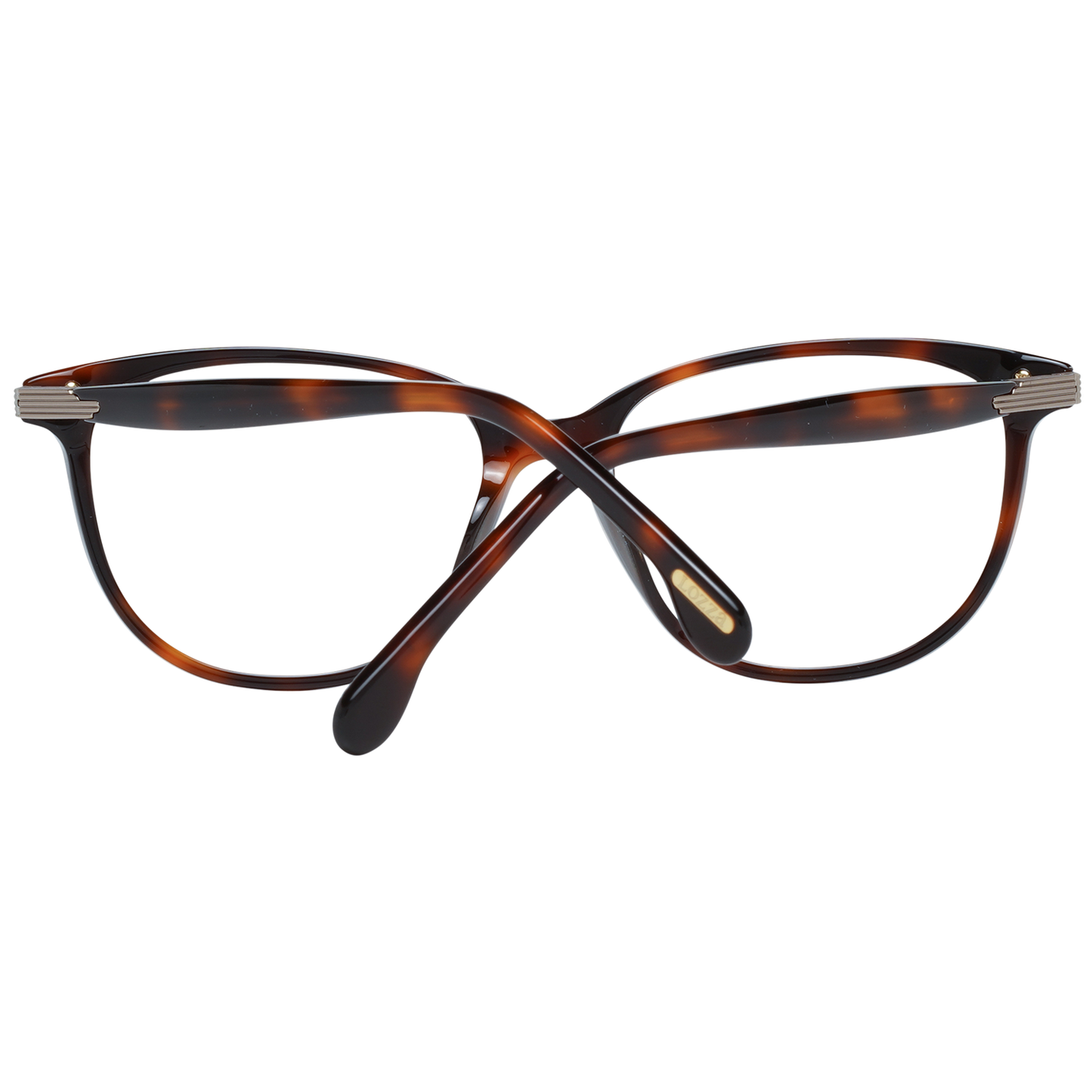 LOZZA EYEWEAR VL4107 5409AJ Sonnenbrille ansicht-3