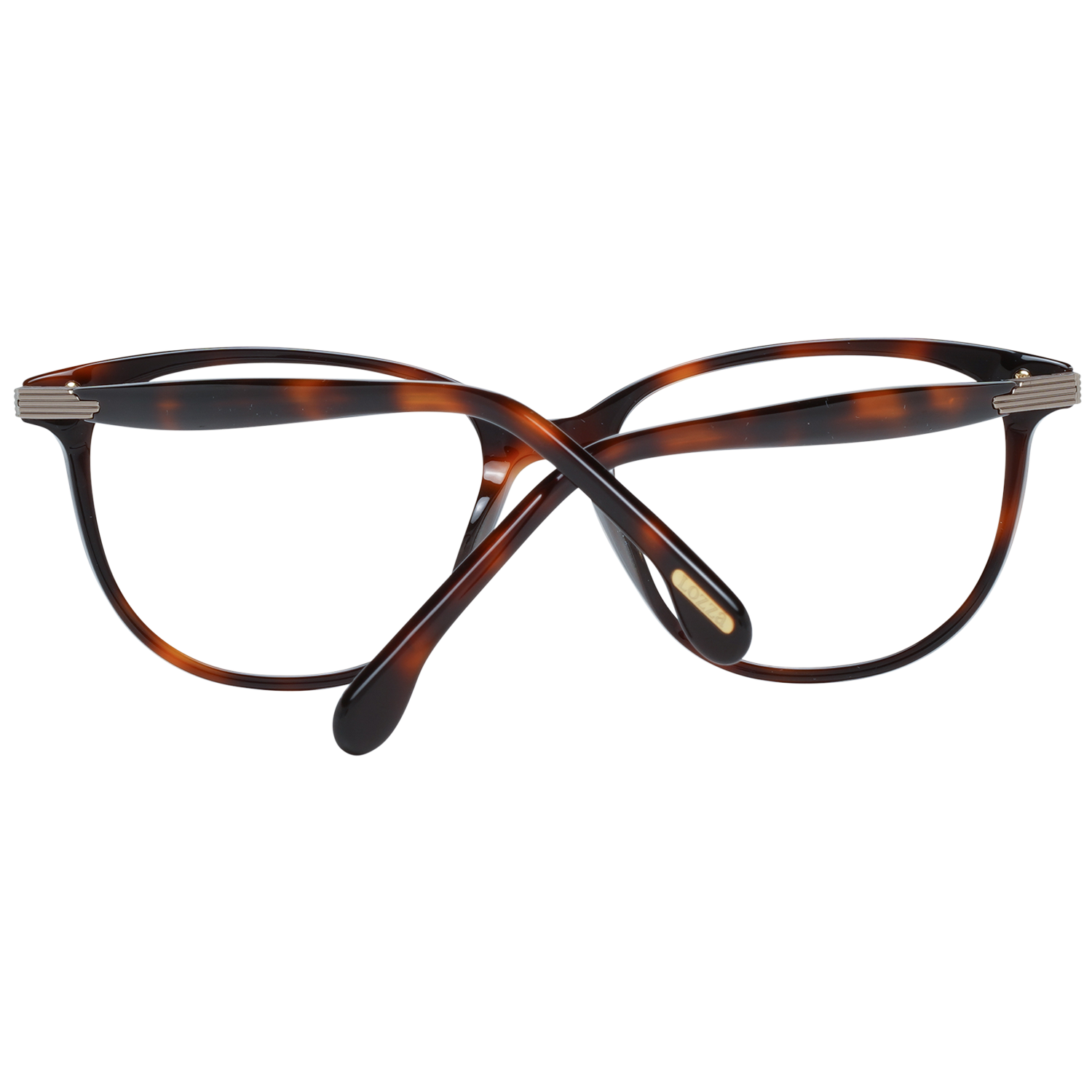 LOZZA EYEWEAR VL4107 5409AJ Sonnenbrille ansicht-3