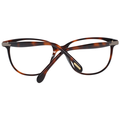 LOZZA EYEWEAR VL4107 5409AJ Sonnenbrille ansicht-3