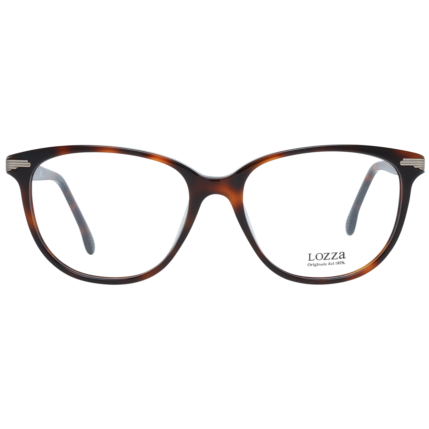 LOZZA EYEWEAR VL4107 5409AJ Sonnenbrille