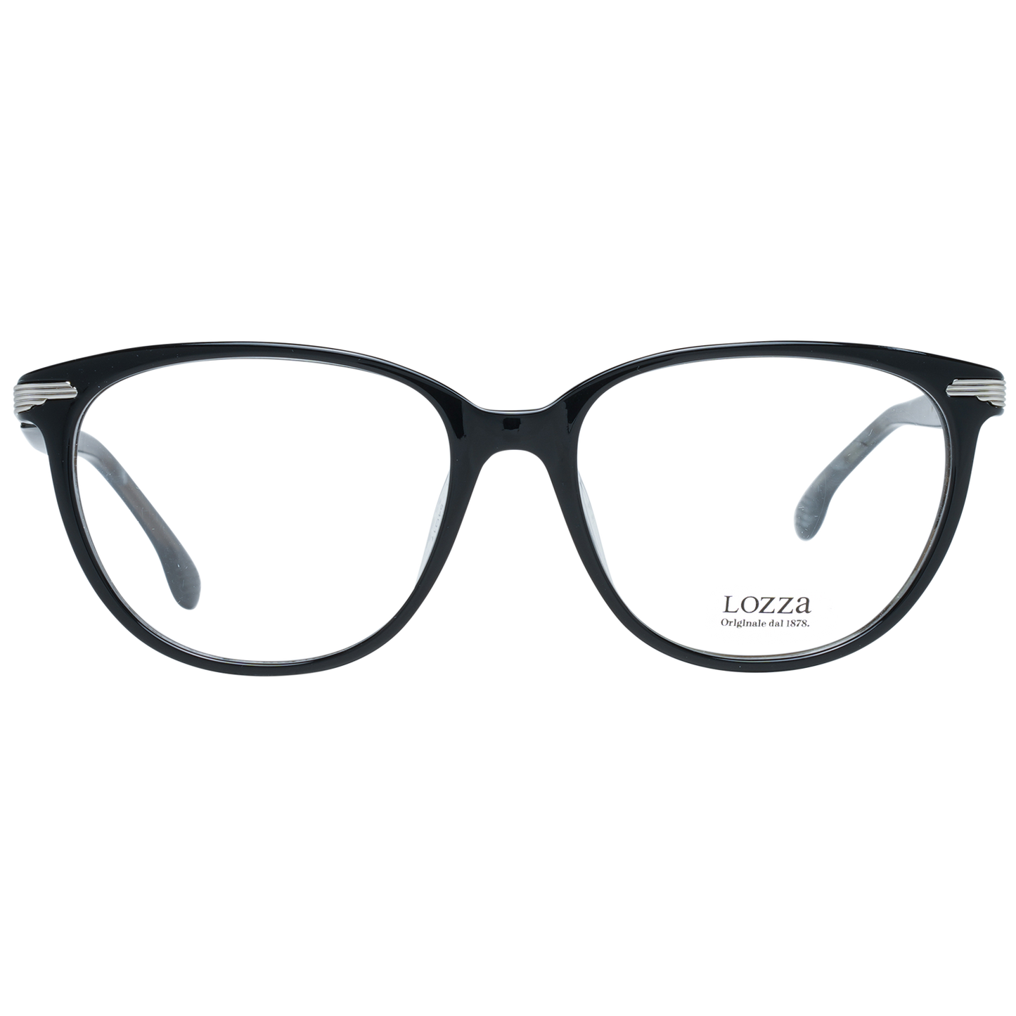 LOZZA EYEWEAR VL4107 540APA Sonnenbrille ansicht-2