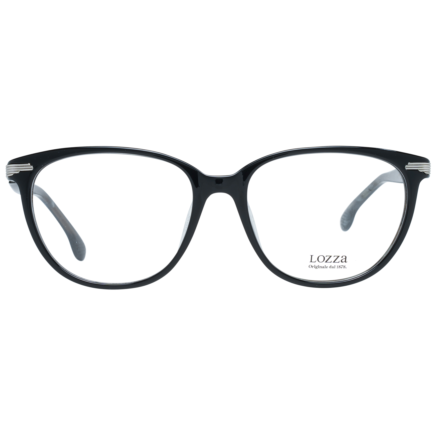 LOZZA EYEWEAR VL4107 540APA Sonnenbrille ansicht-2