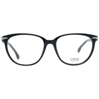LOZZA EYEWEAR VL4107 540APA Sonnenbrille ansicht-2