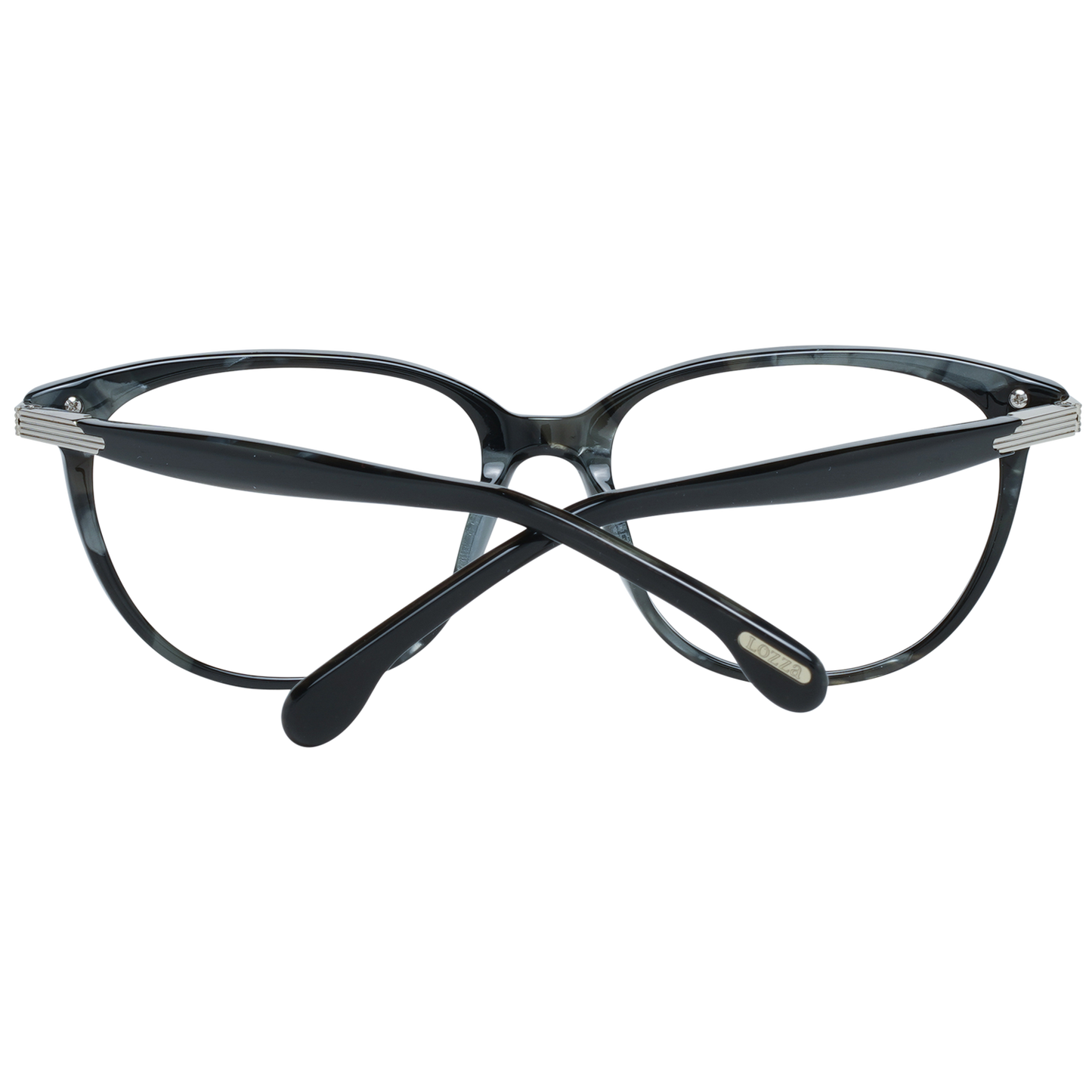 LOZZA EYEWEAR VL4107 540APA Sonnenbrille ansicht-3