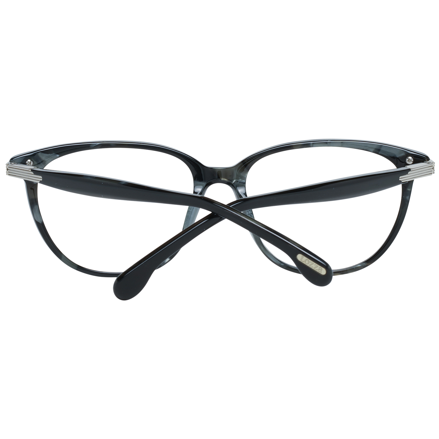 LOZZA EYEWEAR VL4107 540APA Sonnenbrille ansicht-3