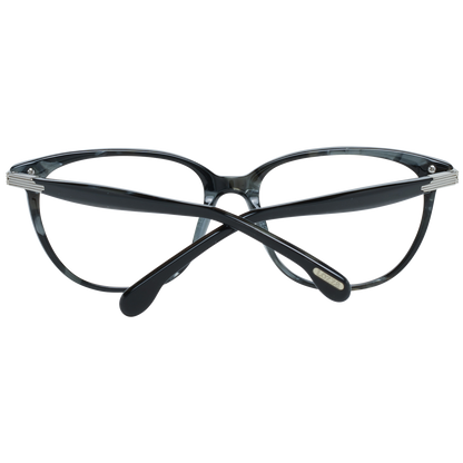 LOZZA EYEWEAR VL4107 540APA Sonnenbrille ansicht-3