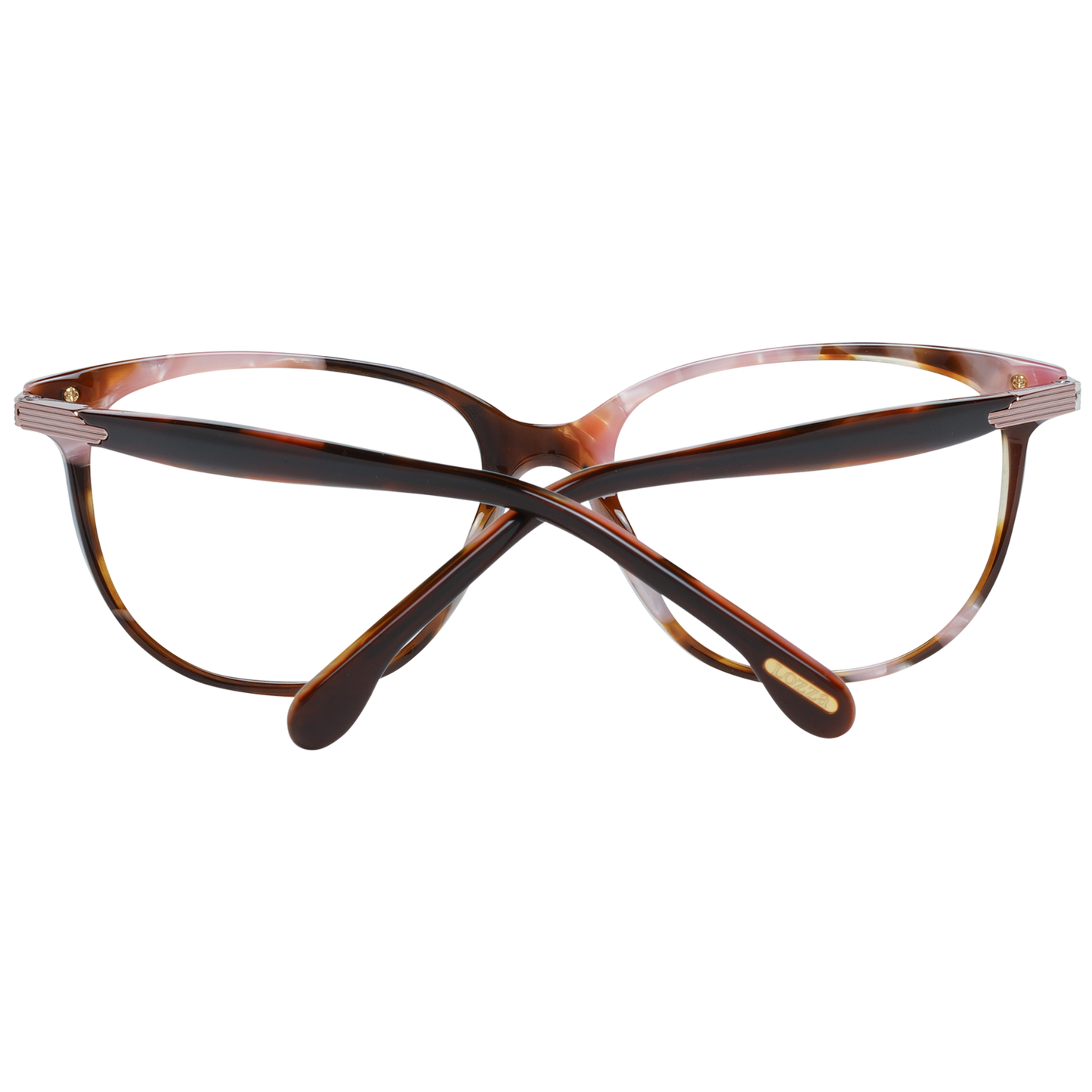 LOZZA EYEWEAR VL4107 540AT6 Sonnenbrille ansicht-2