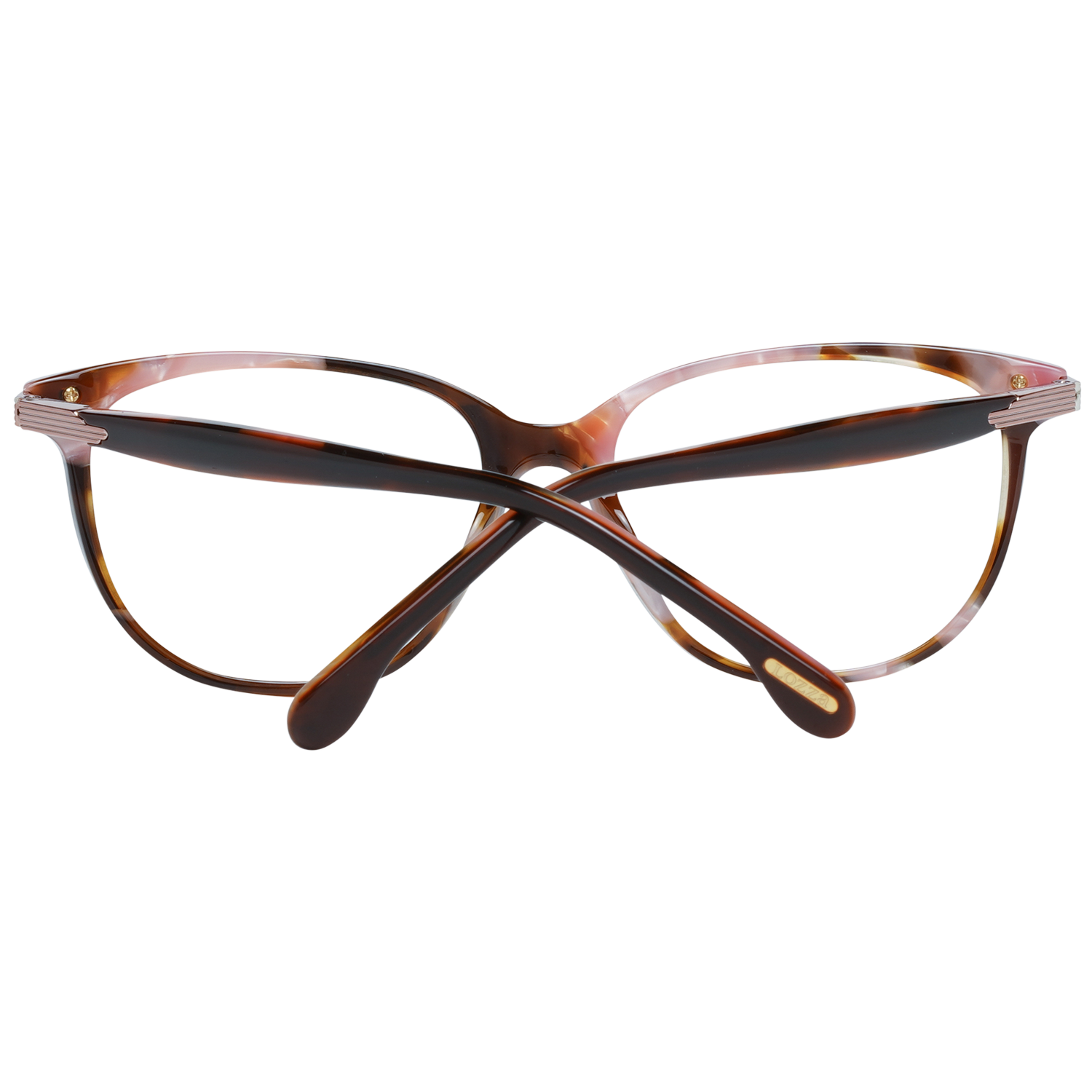 LOZZA EYEWEAR VL4107 540AT6 Sonnenbrille ansicht-2