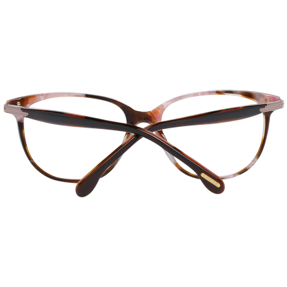 LOZZA EYEWEAR VL4107 540AT6 Sonnenbrille ansicht-2