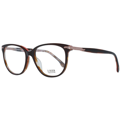 LOZZA EYEWEAR VL4107 540AT6 Sonnenbrille ansicht-3