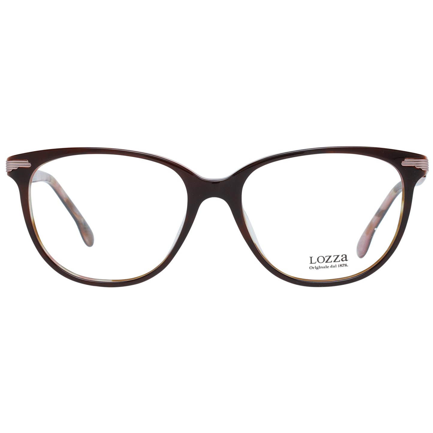LOZZA EYEWEAR VL4107 540AT6 Sonnenbrille