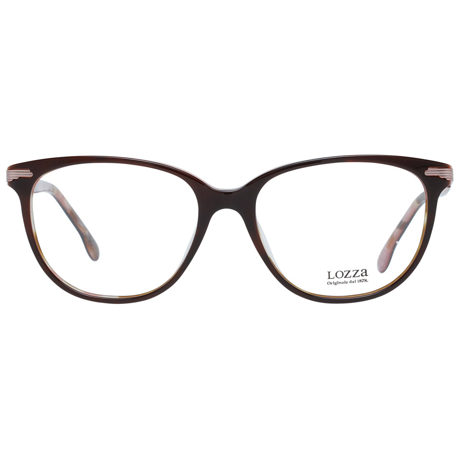 LOZZA EYEWEAR VL4107 540AT6 Sonnenbrille