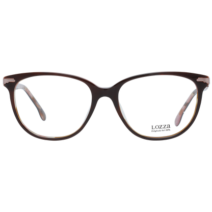 LOZZA EYEWEAR VL4107 540AT6 Sonnenbrille