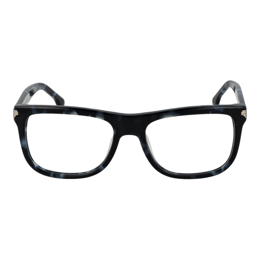 LOZZA EYEWEAR VL4122 5106DQ Sonnenbrille