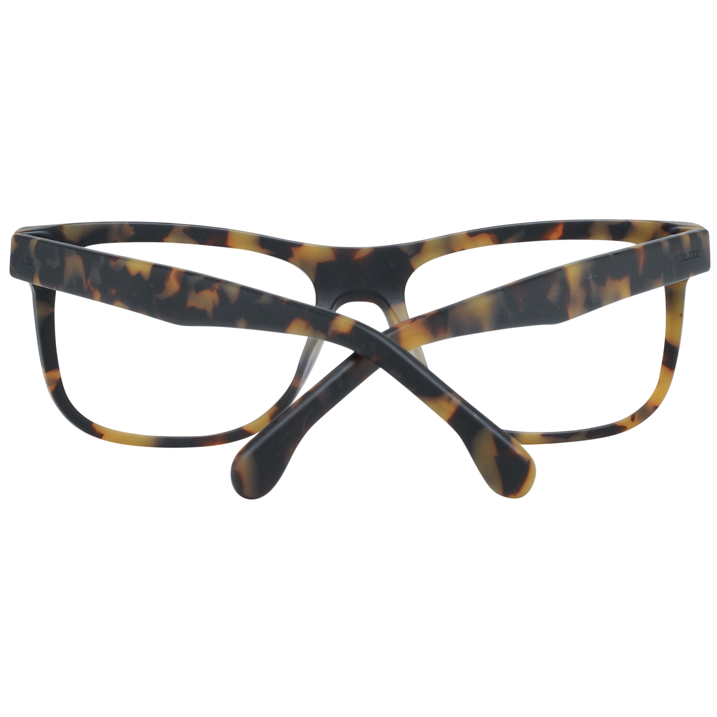 LOZZA EYEWEAR VL4122 54960M Sonnenbrille ansicht-2
