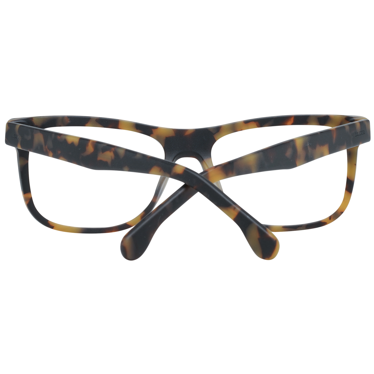 LOZZA EYEWEAR VL4122 54960M Sonnenbrille ansicht-2