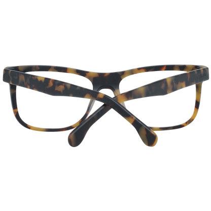 LOZZA EYEWEAR VL4122 54960M Sonnenbrille ansicht-2
