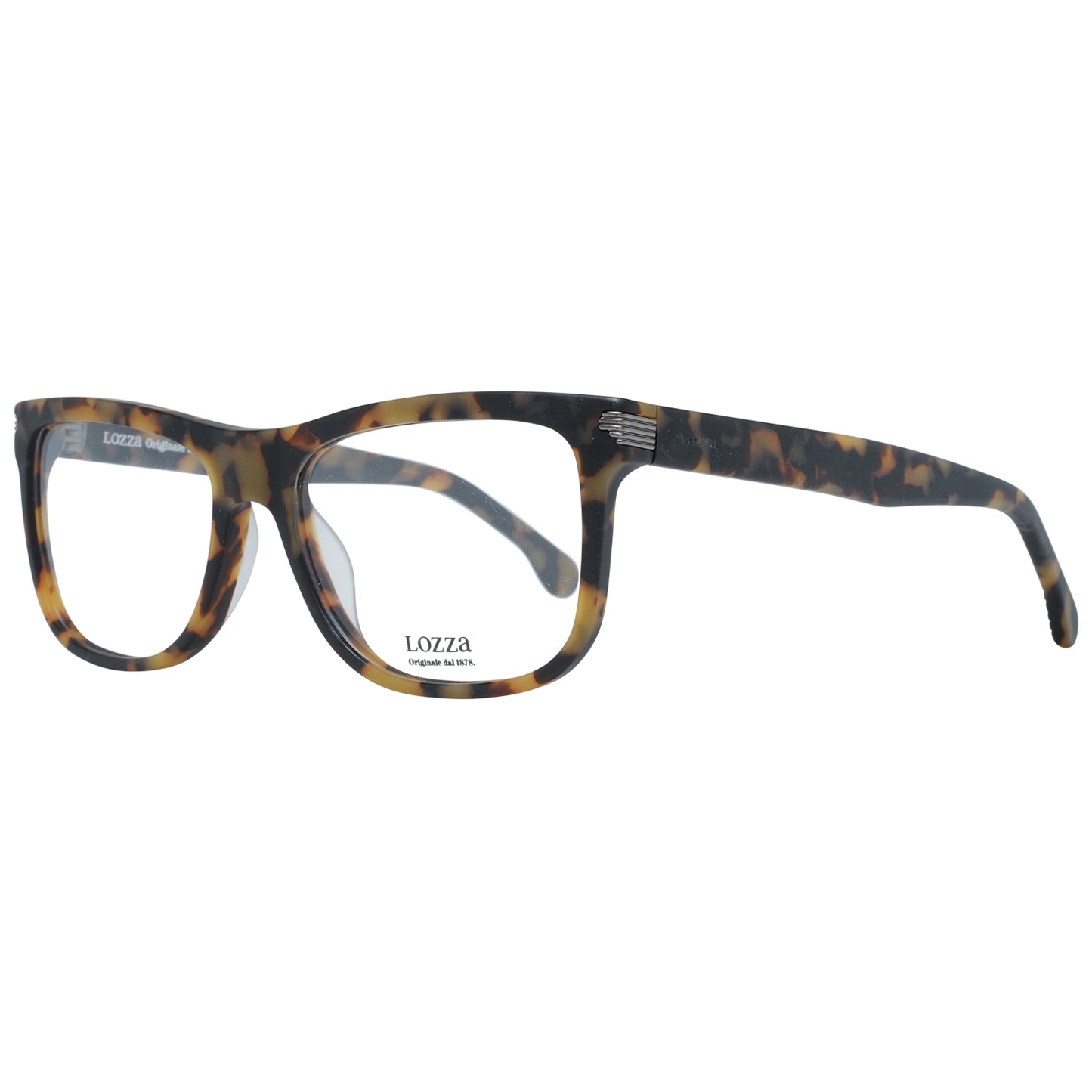 LOZZA EYEWEAR VL4122 54960M Sonnenbrille ansicht-3