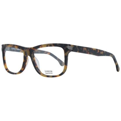 LOZZA EYEWEAR VL4122 54960M Sonnenbrille ansicht-3