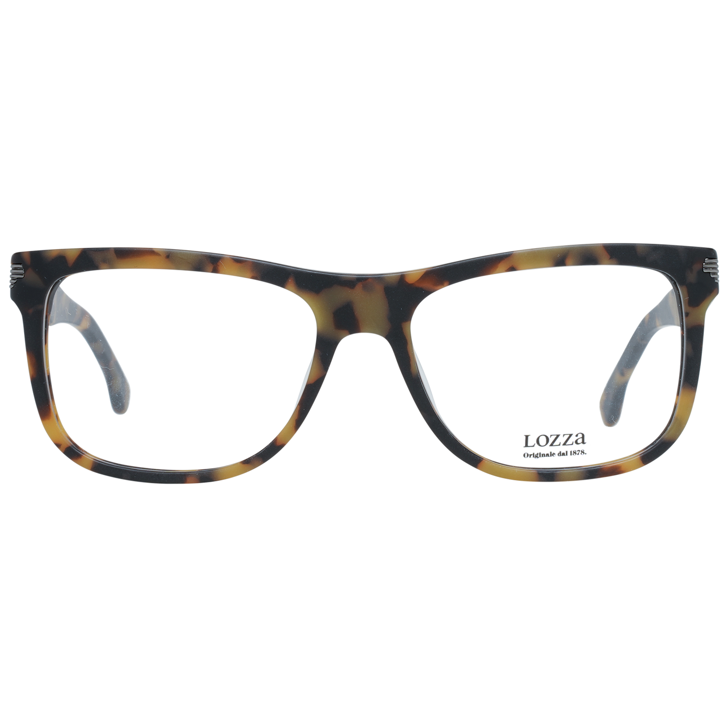 LOZZA EYEWEAR VL4122 54960M Sonnenbrille