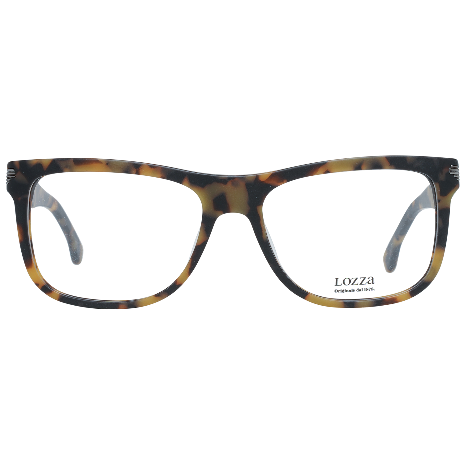 LOZZA EYEWEAR VL4122 54960M Sonnenbrille