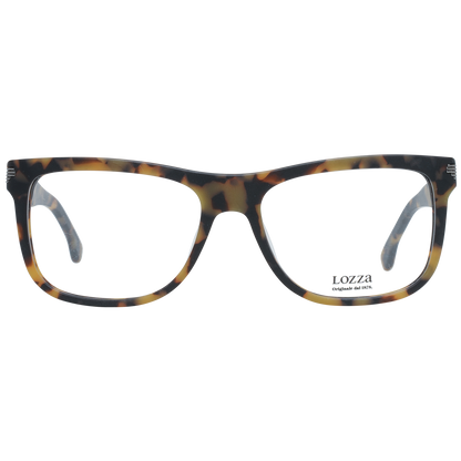 LOZZA EYEWEAR VL4122 54960M Sonnenbrille