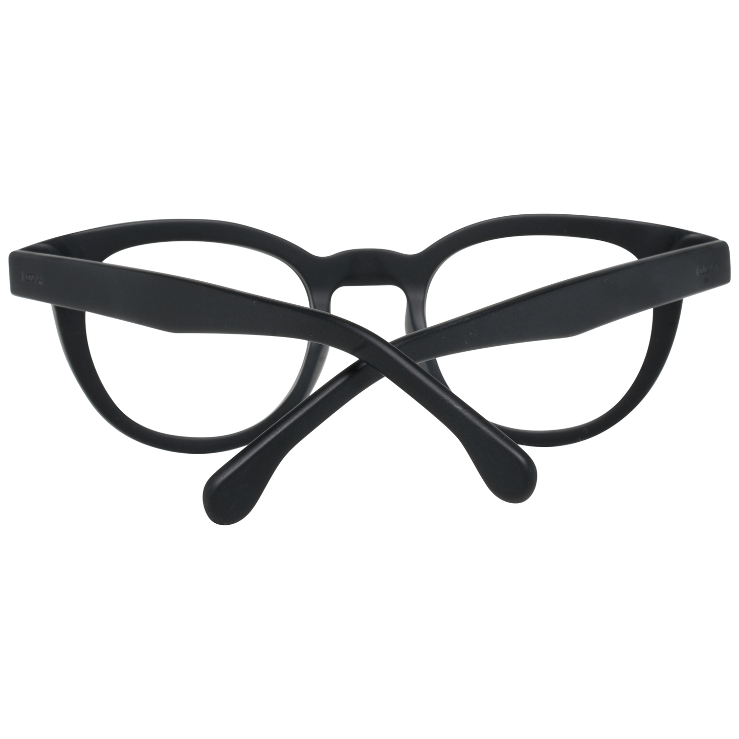 LOZZA EYEWEAR VL4123 45BLKM Sonnenbrille ansicht-2