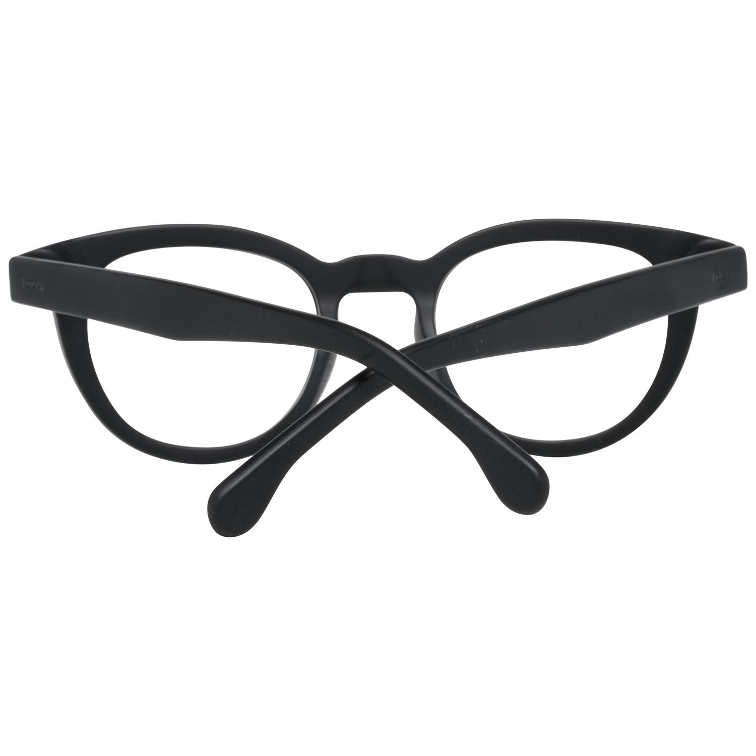 LOZZA EYEWEAR VL4123 45BLKM Sonnenbrille ansicht-2