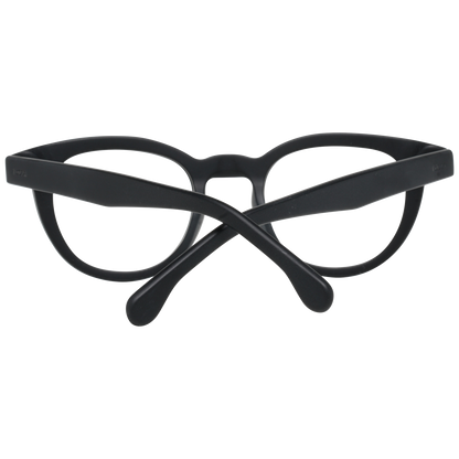 LOZZA EYEWEAR VL4123 45BLKM Sonnenbrille ansicht-2