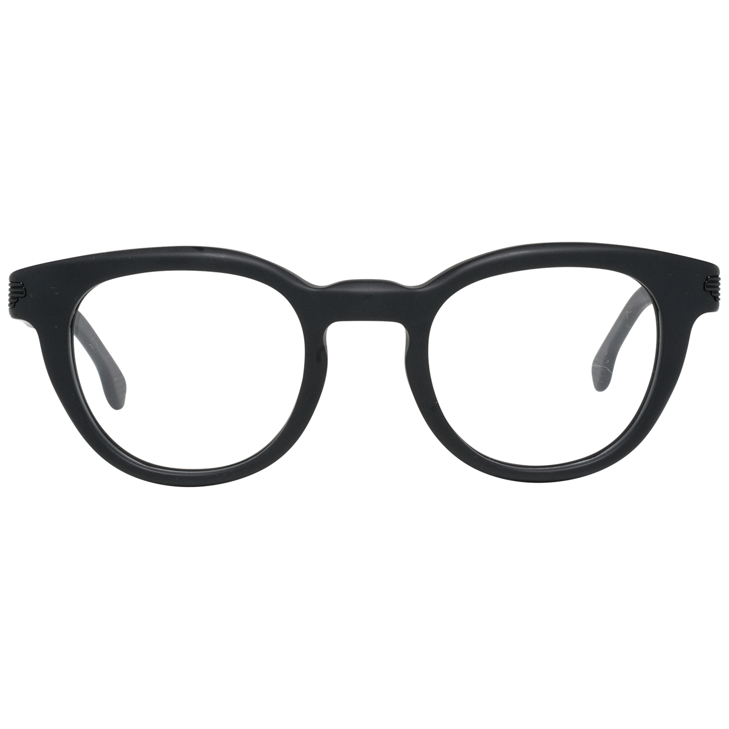LOZZA EYEWEAR VL4123 45BLKM Sonnenbrille