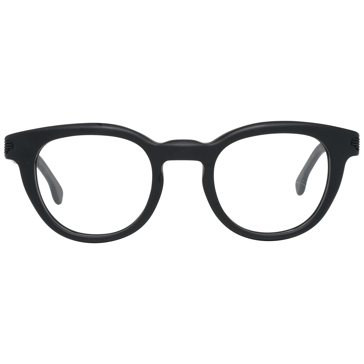 LOZZA EYEWEAR VL4123 45BLKM Sonnenbrille