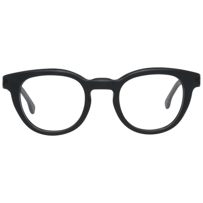 LOZZA EYEWEAR VL4123 45BLKM Sonnenbrille