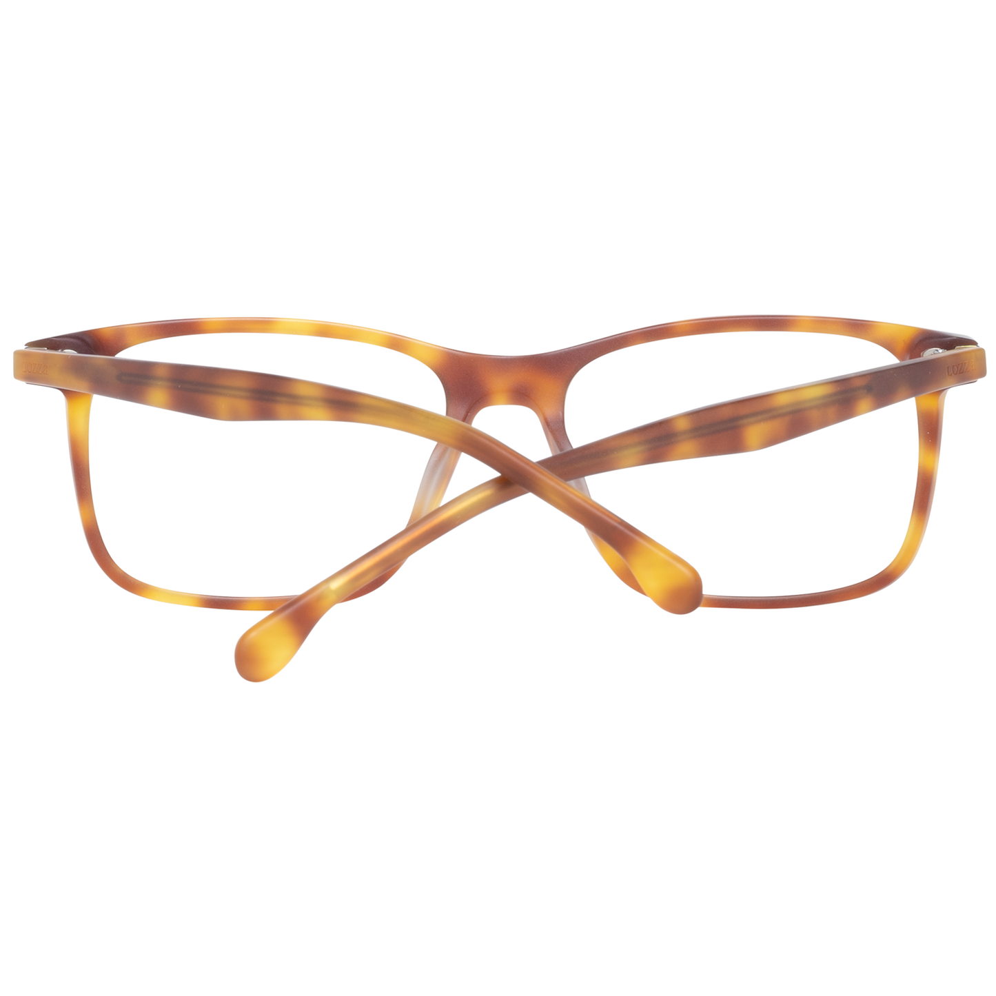LOZZA EYEWEAR VL4137 54711M Sonnenbrille ansicht-2