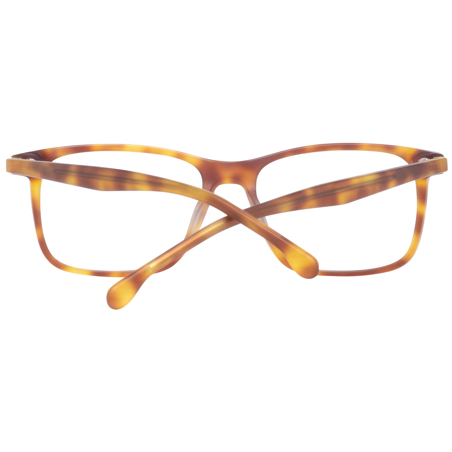 LOZZA EYEWEAR VL4137 54711M Sonnenbrille ansicht-2