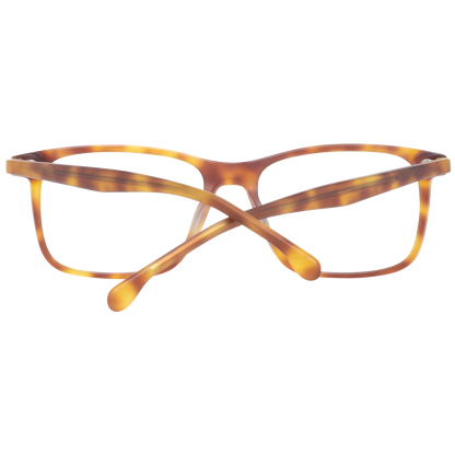 LOZZA EYEWEAR VL4137 54711M Sonnenbrille ansicht-2