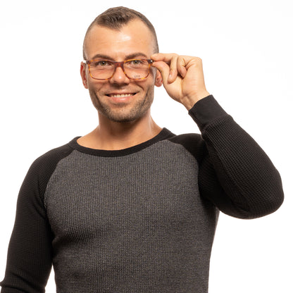 LOZZA EYEWEAR VL4137 54711M Sonnenbrille ansicht-3