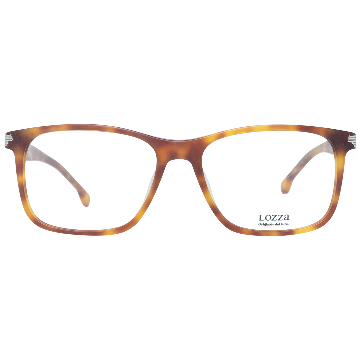 LOZZA EYEWEAR VL4137 54711M Sonnenbrille
