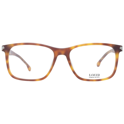 LOZZA EYEWEAR VL4137 54711M Sonnenbrille