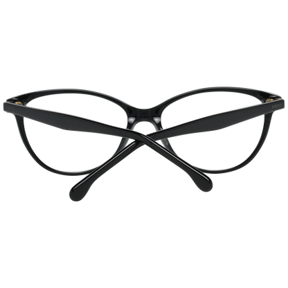 LOZZA EYEWEAR VL4138 530BLK Sonnenbrille ansicht-2