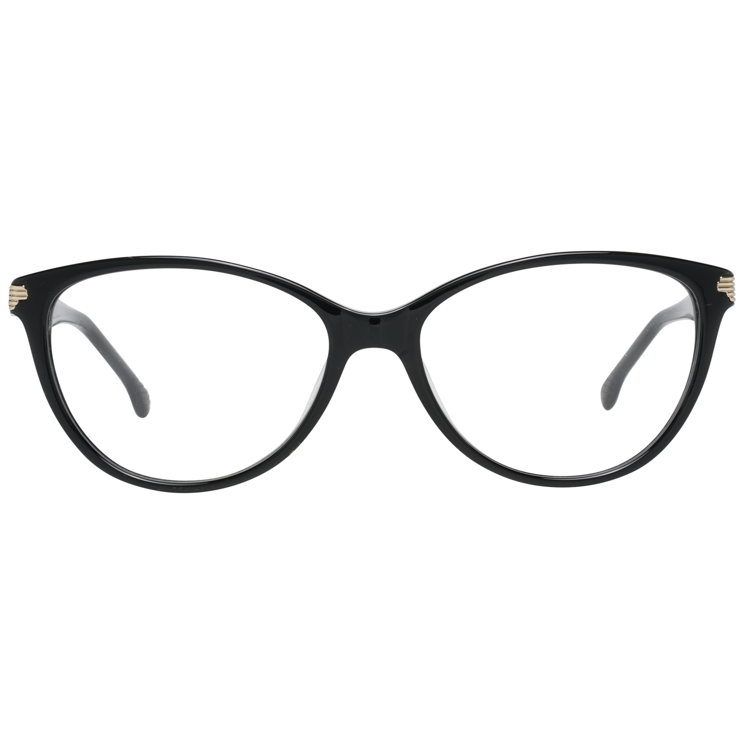 LOZZA EYEWEAR VL4138 530BLK Sonnenbrille