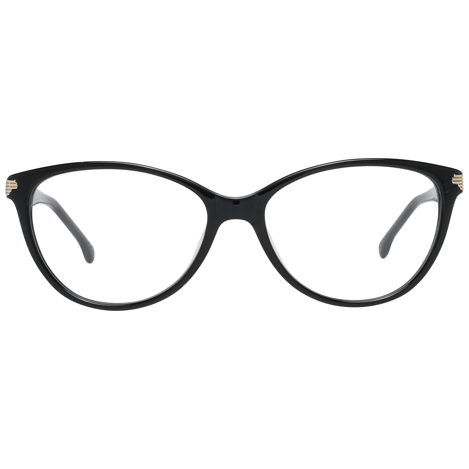 LOZZA EYEWEAR VL4138 530BLK Sonnenbrille