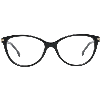 LOZZA EYEWEAR VL4138 530BLK Sonnenbrille